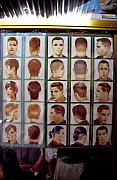 Hair Styles_ '04